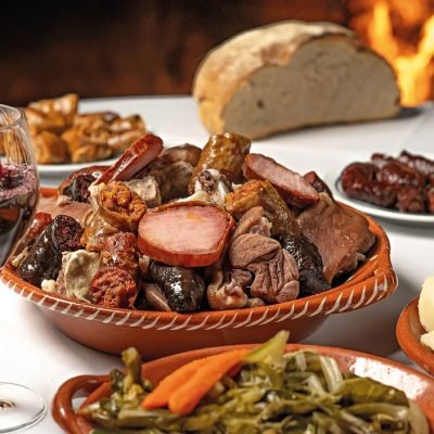 MONTALEGRE-Campanha-Cozido-a-Barrosa-2024